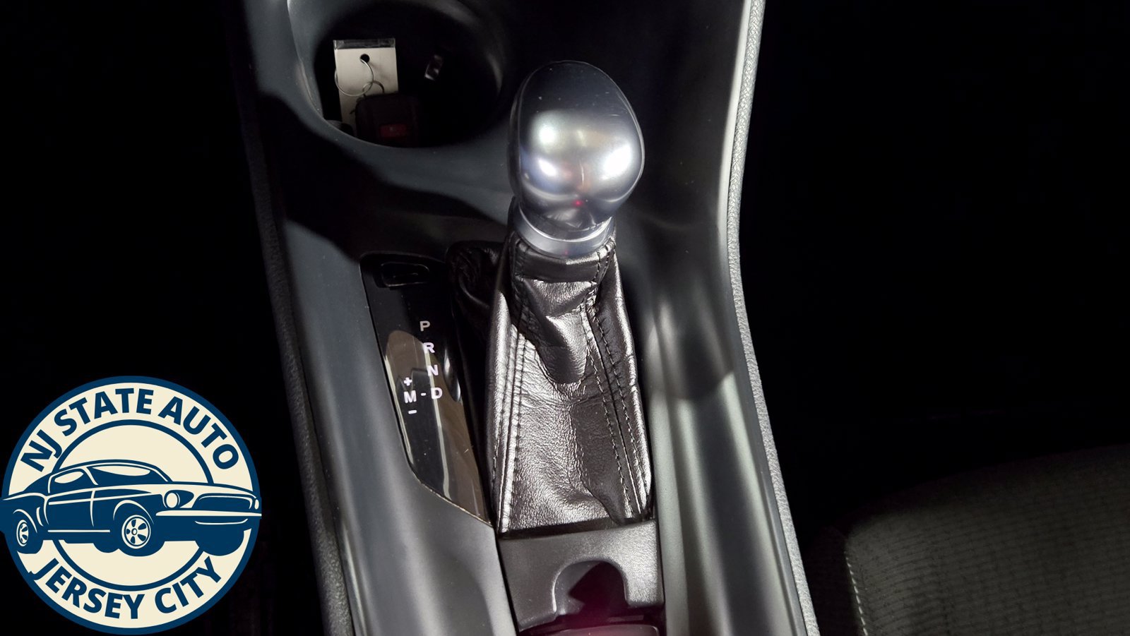 Used 2018 Toyota C-HR XLE FWD image 17