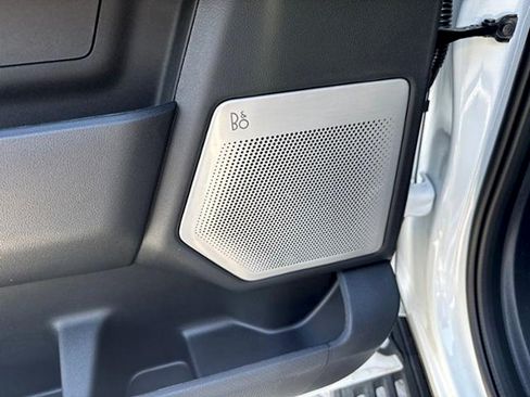 Used 2026 Ford F150 Raptor AWD/4WD image 14
