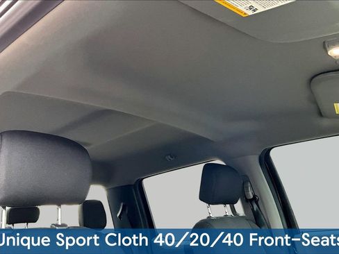 Used 2020 Ford F150 XL w/ Equipment Group 101A Mid AWD/4WD image 27