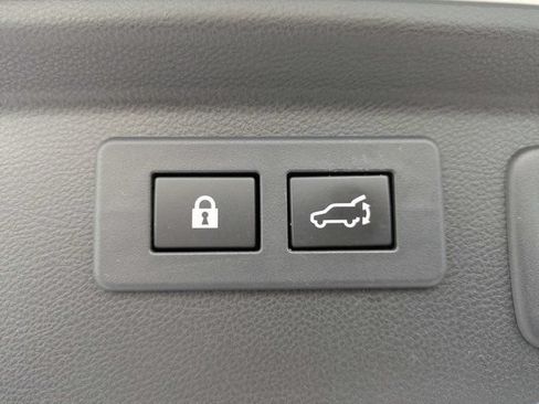 Used 2019 Subaru Forester Sport w/ Popular Package #2 AWD/4WD image 13