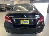 Used 2019 Mitsubishi Mirage G4 ES image 5