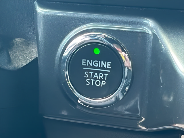Used 2022 Ford F150 XLT w/ Equipment Group 302A High AWD/4WD image 22