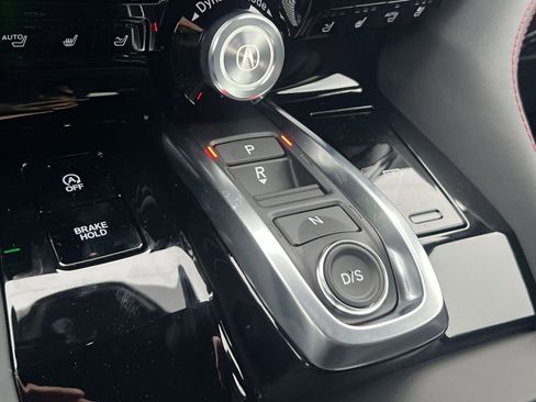 New 2026 Acura MDX A-Spec image 15