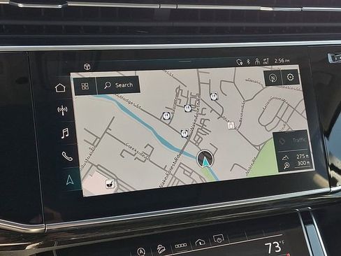 Used 2023 Audi Q7 3.0T Premium Plus image 20