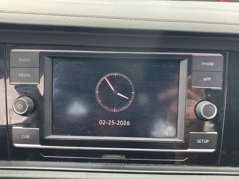 Used 2019 Volkswagen Jetta S w/ Driver Assistance Package image 18