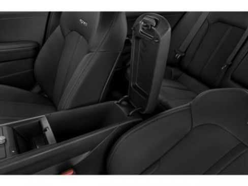 Used 2022 Kia K5 GT-Line w/ GT-Line Awd Premium Package image 17