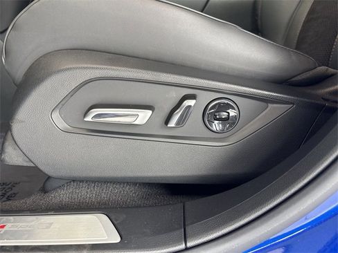 Used 2024 Acura RDX A-Spec image 24