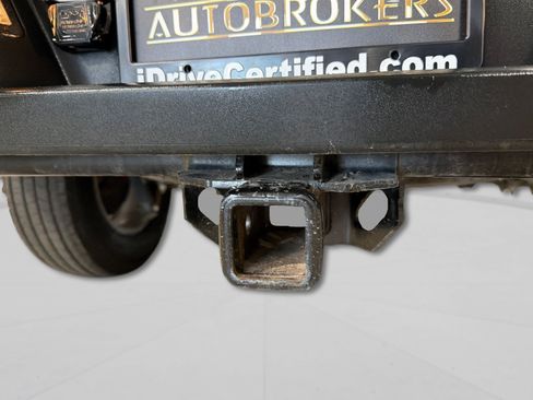 Used 2023 Ford F150 XLT w/ Trailer Tow Package AWD/4WD image 46