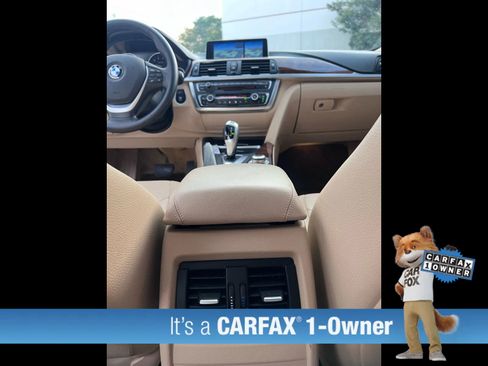 Used 2012 BMW 328i Sedan image 30