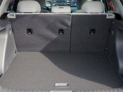 New 2026 Hyundai Kona SE image 14