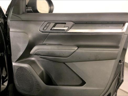 Used 2026 GMC Terrain Elevation FWD image 25