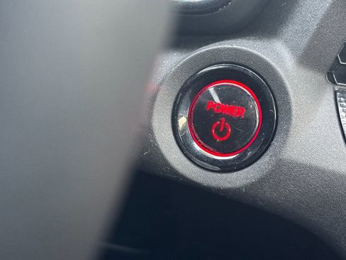 Used 2023 Honda CR-V Sport image 22