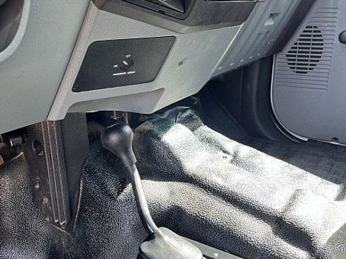 Used 2016 Ford F350 XL image 17