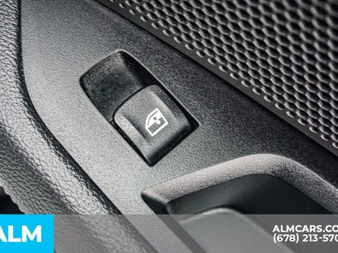 Used 2025 BMW i4 eDrive40 image 59