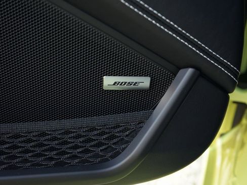 Used 2026 Porsche 911 GT3 image 25