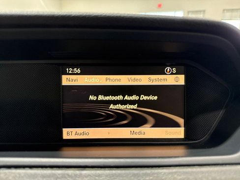 Used 2012 Mercedes-Benz C 250 Premium 1 PKG $42K MSRP image 61