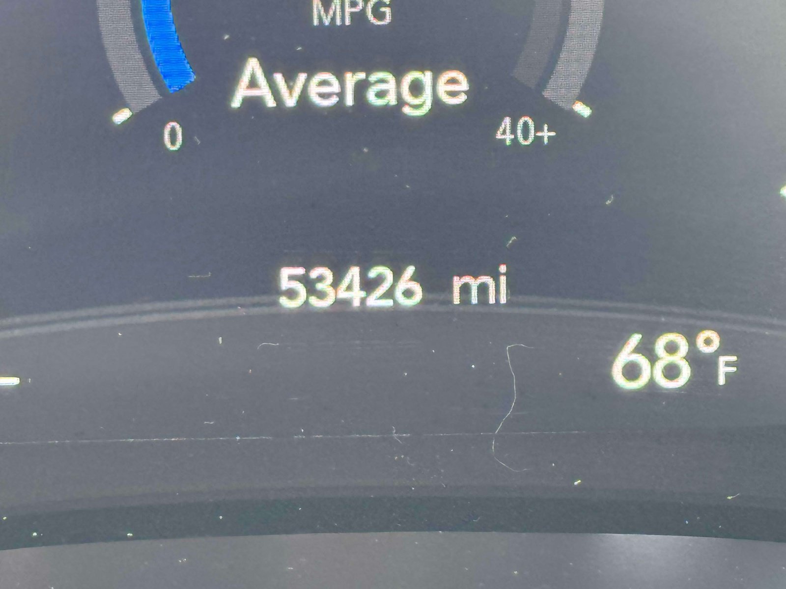Certified 2024 Chrysler Pacifica Touring-L FWD image 26