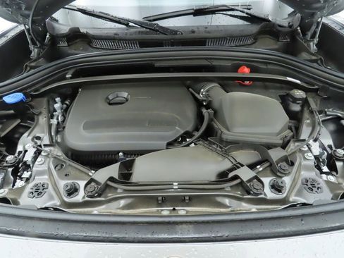 Used 2025 MINI Cooper Countryman S image 32