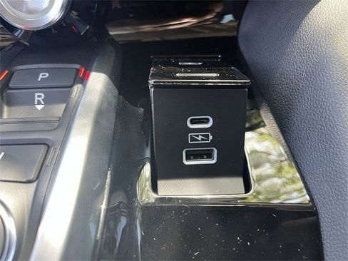 Used 2026 Acura MDX FWD image 20