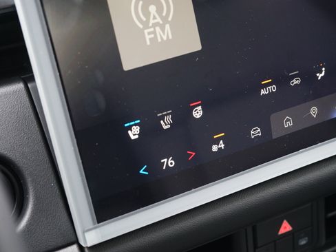 New 2026 MAZDA CX-5 2.5 S w/ Premium Package image 20