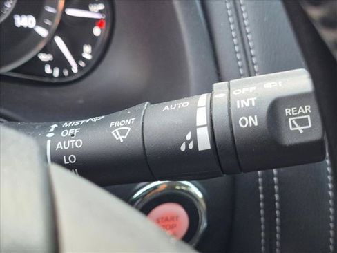 Used 2019 Nissan Armada SL w/ Premium Package RWD image 17