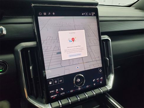 New 2026 GMC Acadia Elevation w/ LPO, Floor Liner Package image 20