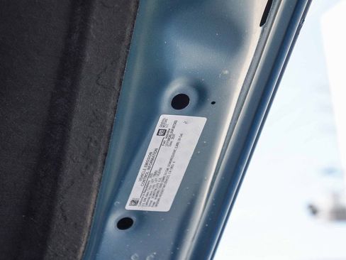 New 2025 Cadillac Escalade Sport Platinum image 31