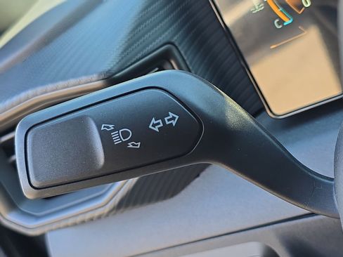 New 2025 Ford Mustang GT image 28