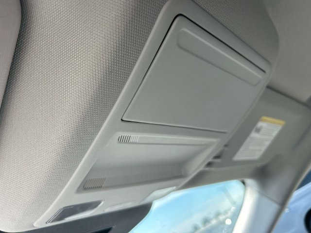 Certified 2023 Ford Escape Active FWD image 36