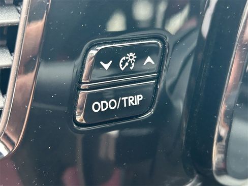 Used 2024 Lexus NX 300h AWD w/ Vision Package image 29