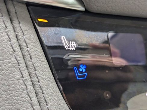 New 2025 Cadillac XT5 Premium Luxury w/ Technology Package image 28