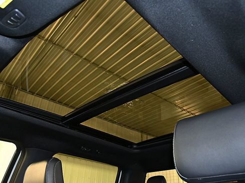 Used 2026 Ford F150 Lariat w/ Bed Utility Package AWD/4WD image 30