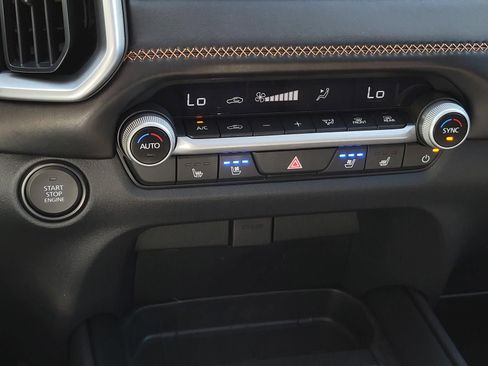 New 2026 MAZDA CX-50 AWD 2.5 S image 21