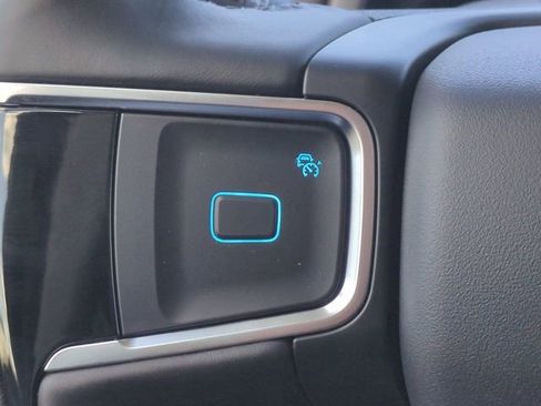 New 2025 Ford Expedition Platinum w/ Platinum Ultimate Package image 25