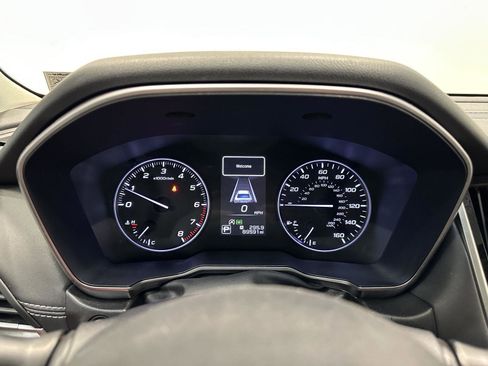 Used 2020 Subaru Legacy Limited w/ Popular Package #2 AWD/4WD image 16