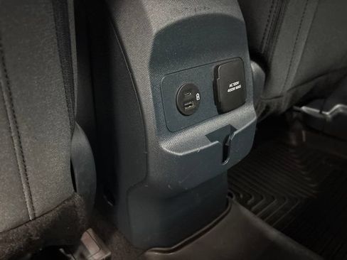 Used 2024 Ford Maverick XLT w/ XLT Luxury Package FWD image 35