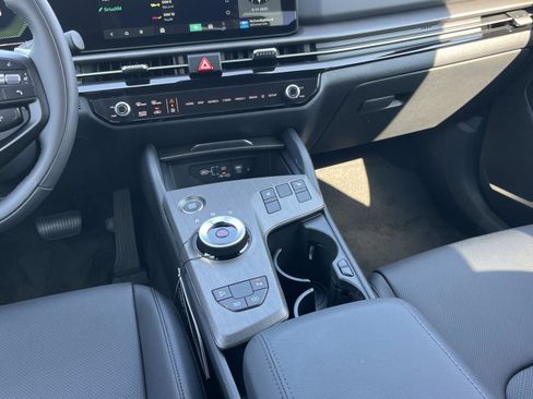 New 2026 Kia Sportage X-Line AWD/4WD image 18
