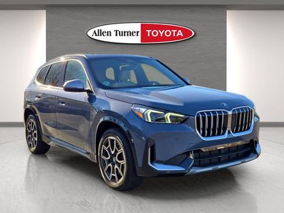 Used 2024 BMW X1 xDrive28i w/ Premium Package