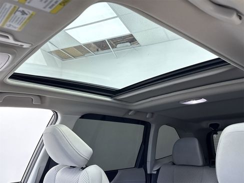 Used 2019 Subaru Forester Premium w/ Popular Package #1 image 37