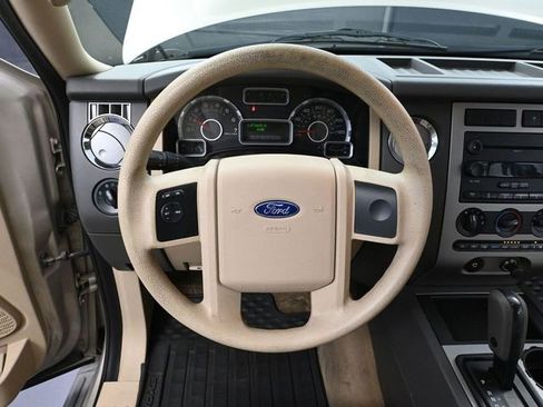 Used 2007 Ford Expedition XLT image 23
