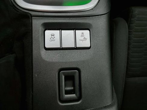 Used 2022 Toyota GR86 RWD image 20