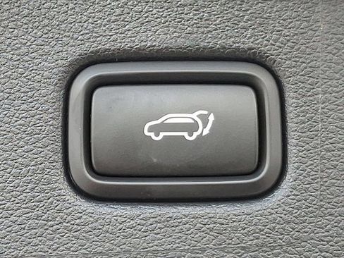 Used 2017 Hyundai Tucson Sport image 32