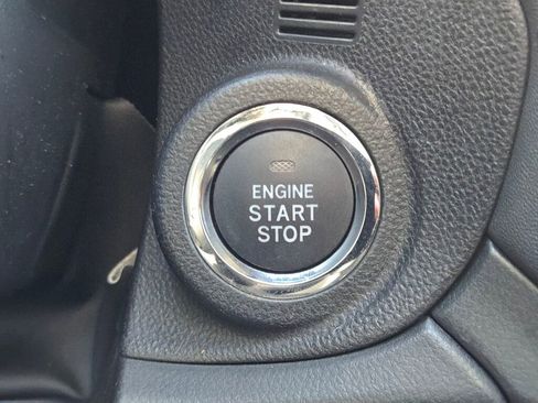 Certified 2023 Subaru Legacy Premium image 28