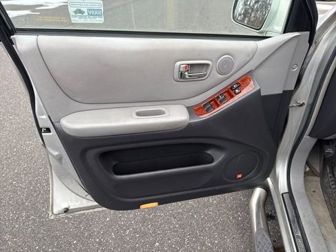 Used 2007 Toyota Highlander V6 image 15