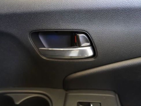 Used 2022 Honda Pilot Touring image 55