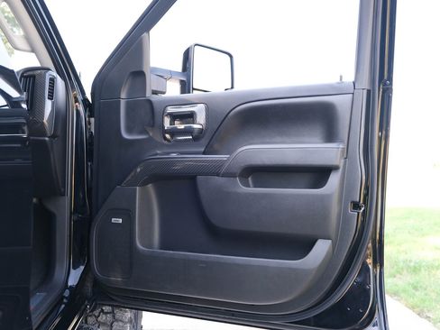 Used 2015 Chevrolet Silverado 1500 LT w/ All Star Edition image 23