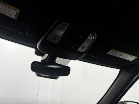 Used 2026 Dodge Durango GT AWD/4WD image 33