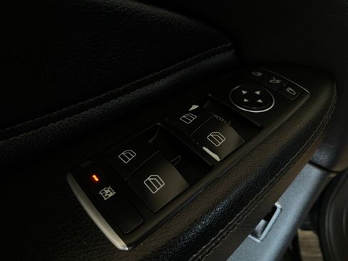 Used 2018 Mercedes-Benz GLE 350 w/ Premium 1 Package image 23