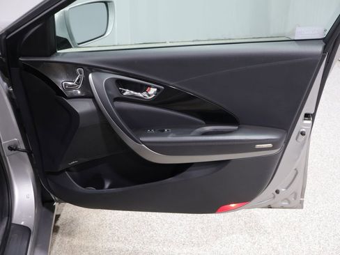 Used 2013 Hyundai Azera w/ Technology Pkg FWD image 22