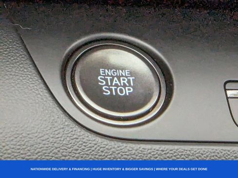 Used 2023 Hyundai Elantra N Line image 34